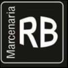 MARCENARIA RB