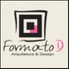 FORMATO D ARQUITETURA & DESIGN
