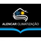 ALENCAR CLIMATIZAÇÃO