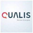 QUALIS ENERGIA