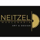 NEITZEL MARCENARIA