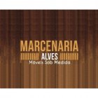 MARCENARIA ALVES