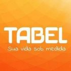 TABEL MÓVEIS