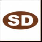 SD MÓVEIS SOB MEDIDA