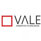 VALE AMBIENTES PLANEJADOS