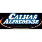 CALHAS ALFREDENSE