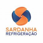 SARDANHA REFRIGERAÇÃO