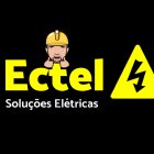 ECTEL SOLUÇÕES ELÉTRICAS
