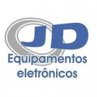 JD EQUIPAMENTOS ELETRÔNICOS