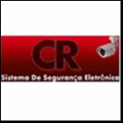 CR SISTEMAS DE SEGURANÇA ELETRÔNICA
