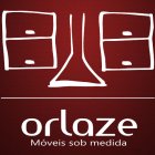 ORLAZE MÓVEIS SOB MEDIDA