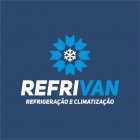 REFRIVAN REFRIGERAÇÃO