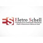 ELETRO SCHELL AR CONDICIONADO E ELÉTRICA