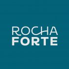 ROCHA FORTE MÁRMORES
