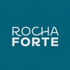 ROCHA FORTE MÁRMORES