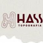 TOPOGRAFIA HASS