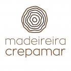 MADEIREIRA CREPAMAR