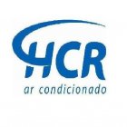 HCR AR CONDICIONADO
