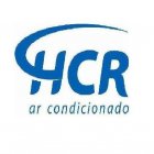 HCR AR CONDICIONADO