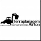 TERRAPLANAGEM AIRTON