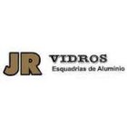 JR VIDROS ESQUADRIAS DE ALUMÍNIO