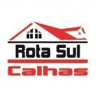 ROTA SUL CALHAS E RUFOS