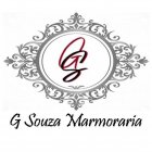 MARMORARIA G SOUZA