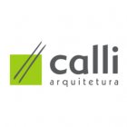 CALLI ARQUITETURA