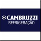 CAMBRUZZI REFRIGERAÇÃO