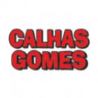 CALHAS GOMES