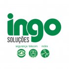 INGO SOLUÇÕES