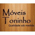 MÓVEIS TONINHO