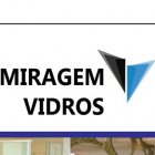 MIRAGEM VIDROS