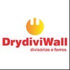 DRYDIVIWALL DIVISÓRIAS E FORROS