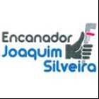 ENCANADOR JOAQUIM SILVEIRA