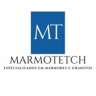MARMOTETCH MÁRMORES E GRANITOS