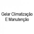 GELAR AR CONDICIONADO