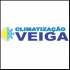 CLIMATIZAÇÃO VEIGA