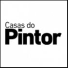 CASAS DO PINTOR BEIRA MAR