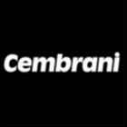 CEMBRANI MÓVEIS