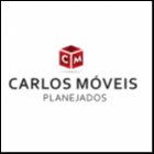 CARLOS MÓVEIS PLANEJADOS
