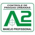 A2 CONTROLE DE PRAGAS