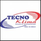 TECNO KLIMA