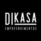 DIKASA EMPREENDIMENTOS