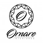 ORNARE INTERIORES