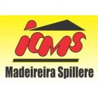 MADEIRAS SPILLERE