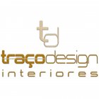 TRAÇO DESIGN INTERIORES