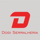 DODI SERRALHERIA