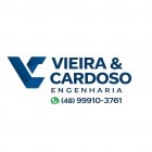 VIEIRA &AMP; CARDOSO ENGENHARIA