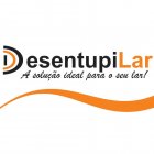 DESENTUPI LAR